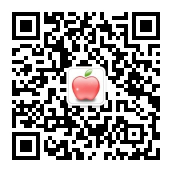 OB欧宝·体育(APP)下载